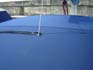 bimini top