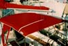 bimini top