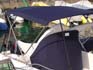 bimini top