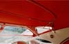 cabrio cover
