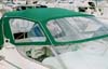 cabrio cover
