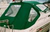 cabrio cover