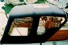 cabrio cover