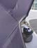 sprayhood