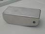 palubna inox oprema