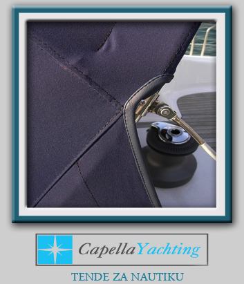 capella