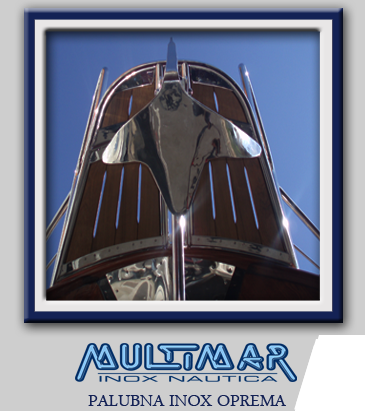 multimar